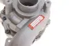 Турбина Citroen Berlingo/C3/C4 1.6D 09- (заводская реставрация) GARRETT 806291-9003S (фото 7)