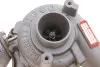 Турбина Citroen Berlingo/C3/C4 1.6D 09- (заводская реставрация) GARRETT 806291-9003S (фото 8)