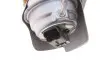 Турбина Citroen Berlingo/C3/C4 1.6D 09- (заводская реставрация) GARRETT 806291-9003S (фото 9)