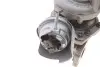 Турбина Citroen Berlingo/C3/C4 1.6D 09- (заводская реставрация) GARRETT 806291-9003S (фото 10)