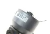 Турбіна Citroen C4/C5 2.0D/2.0DH 09- GARRETT 806500-5002S (фото 2)