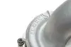 Турбіна Citroen C4/C5 2.0D/2.0DH 09- GARRETT 806500-5002S (фото 3)