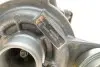 Турбіна Opel Combo 1.6 CDTI 12- GARRETT 807068-5002S (фото 14)