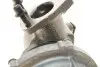 Турбіна Opel Combo 1.6 CDTI 12- GARRETT 807068-5002S (фото 5)