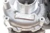 Турбіна Porsche Cayenne 3.0 Diesel 10-/VW Touareg 3.0 V6 TDI 10-18 GARRETT 810587-5002S (фото 5)