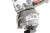 Турбіна Audi A4/A5/A6/Q5 2.0TDI 08-18 GARRETT 818987-5001S (фото 5)