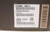 Турбина Audi A4/A5/A6/Q5 2.0 TDI 08-18 (заводская реставрация) GARRETT 818988-9001S (фото 12)