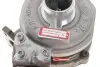 Турбина Audi A4/A5/A6/Q5 2.0 TDI 08-18 (заводская реставрация) GARRETT 818988-9001S (фото 8)