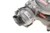 Турбина Audi A4/A5/A6/Q5 2.0 TDI 08-18 (заводская реставрация) GARRETT 818988-9001S (фото 9)