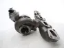 Турбина Audi A3/Skoda Octavia IV/VW Passat B8 2.0TDI 12- GARRETT 821866-5009S (фото 4)
