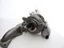Турбина Audi A3/Skoda Octavia IV/VW Passat B8 2.0TDI 12- GARRETT 821866-5009S (фото 7)