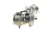 Турбина Chevrolet Aveo/Opel Corsa 1.3D 06- GARRETT 825246-5002S (фото 12)