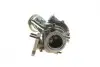 Турбина Chevrolet Aveo/Opel Corsa 1.3D 06- GARRETT 825246-5002S (фото 13)