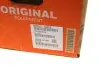 Турбина Chevrolet Aveo/Opel Corsa 1.3D 06- GARRETT 825246-5002S (фото 16)