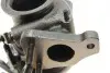 Турбина Chevrolet Aveo/Opel Corsa 1.3D 06- GARRETT 825246-5002S (фото 2)