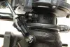 Турбина Chevrolet Aveo/Opel Corsa 1.3D 06- GARRETT 825246-5002S (фото 3)