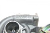 Турбіна Chevrolet Aveo/Opel Corsa 1.3D 06- GARRETT 825246-5002S (фото 6)