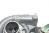 Турбина Chevrolet Aveo/Opel Corsa 1.3D 06- GARRETT 825246-5002S (фото 6)