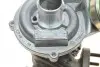 Турбина Chevrolet Aveo/Opel Corsa 1.3D 06- GARRETT 825246-5002S (фото 7)