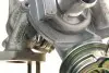 Турбина Chevrolet Aveo/Opel Corsa 1.3D 06- GARRETT 825246-5002S (фото 9)