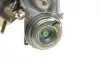 Турбина Chevrolet Aveo/Opel Corsa 1.3D 06- GARRETT 825246-5002S (фото 10)