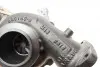 Турбина Ford Transit Custom 2.0 TDCi 16- GARRETT 838417-5003S (фото 2)