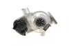 Турбина Ford Transit Custom 2.0 TDCi 16- GARRETT 838417-5003S (фото 8)