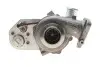 Турбіна Ford Transit V363 2.0EcoBlue 16- (77/96/125kw) GARRETT 838452-5007S (фото 7)