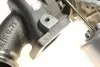 Турбина Fiat Ducato Multijet 2,3D 11- GARRETT 839765-5001S (фото 8)