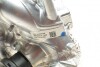Турбина Opel Movano/Renault Master 2.3dCi BiTurbo 15- GARRETT 846016-5002S (фото 11)