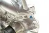 Турбина Opel Movano/Renault Master 2.3dCi BiTurbo 15- GARRETT 846016-5002S (фото 11)
