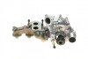 Турбина Opel Movano/Renault Master 2.3dCi BiTurbo 15- GARRETT 846016-5002S (фото 12)