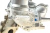 Турбина Opel Movano/Renault Master 2.3dCi BiTurbo 15- GARRETT 846016-5002S (фото 2)