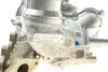Турбина Opel Movano/Renault Master 2.3dCi BiTurbo 15- GARRETT 846016-5002S (фото 2)