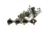 Турбина Opel Movano/Renault Master 2.3dCi BiTurbo 15- GARRETT 846016-5002S (фото 3)
