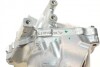 Турбина Opel Movano/Renault Master 2.3dCi BiTurbo 15- GARRETT 846016-5002S (фото 4)