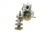 Турбина Opel Movano/Renault Master 2.3dCi BiTurbo 15- GARRETT 846016-5002S (фото 5)