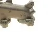 Турбина Opel Movano/Renault Master 2.3dCi BiTurbo 15- GARRETT 846016-5002S (фото 7)