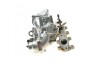 Турбина Opel Movano/Renault Master 2.3dCi BiTurbo 15- GARRETT 846016-5002S (фото 10)