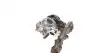 Турбина Audi A3/Skoda Octavia IV/VW Golf VII 1.6TDI (66/77/81/85кВт) GARRETT 847671-5004S (фото 3)