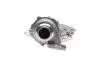 Турбіна Citroen Berlingo/Peugeot 308/508 1.5D 17- GARRETT 853603-5002S (фото 11)