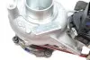 Турбіна Citroen Berlingo/Peugeot 308/508 1.5D 17- GARRETT 853603-5002S (фото 5)