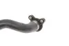 Патрубок радіатора BMW 5 (F10)/7 (F01-F04) 08-16 N55 Gates 02-1602 (фото 2)