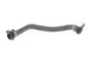 Патрубок радіатора BMW 5 (F10)/7 (F01-F04) 08-16 N55 Gates 02-1602 (фото 7)