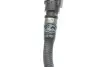 Патрубок системы охлаждения BMW 7 (E65/E66/E67) 01-05 N62 Gates 02-1607 (фото 3)