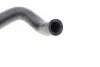 Патрубок системы охлаждения BMW 3 (E46) 97-06 M43 Gates 02-1617 (фото 4)