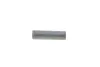 Патрубок системи охолодження Citroen Nemo/Fiat Doblo 1.3 D 03- Gates 02-1619 (фото 5)