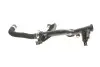 Патрубок системы охлаждения Citroen Berlingo/Peugeot Partner 1.4-1.6 D 02- Gates 02-1625 (фото 1)