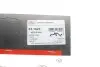 Патрубок системы охлаждения Citroen Berlingo/Peugeot Partner 1.4-1.6 D 02- Gates 02-1625 (фото 2)