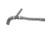 Патрубок системы охлаждения VW Golf III/Jetta III 1.9D/1.9TDI 91-10 Gates 02-1627 (фото 1)
